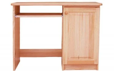 Arvutilaud SVEN 3 laius 100cm