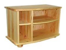 TV-alus Laius 80cm