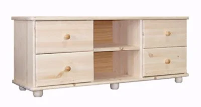 TV-alus Laius 125cm