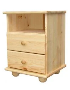 Öökapp volli 2 