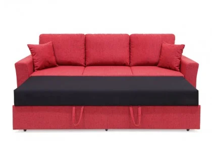 Diivanvoodi Polo L: 234cm
