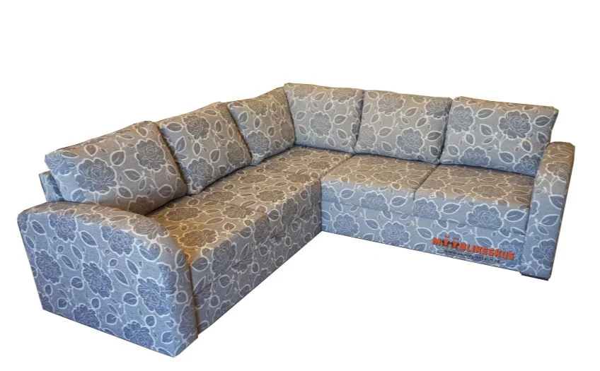 Roma nurgadiivanvoodi 2N2 220 X 220