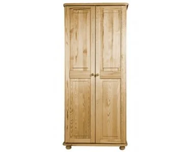 Riidekapp Laius 85cm