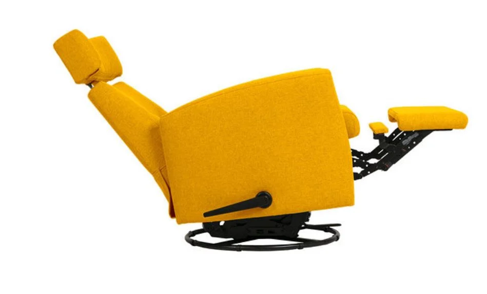 Recliner DENVER