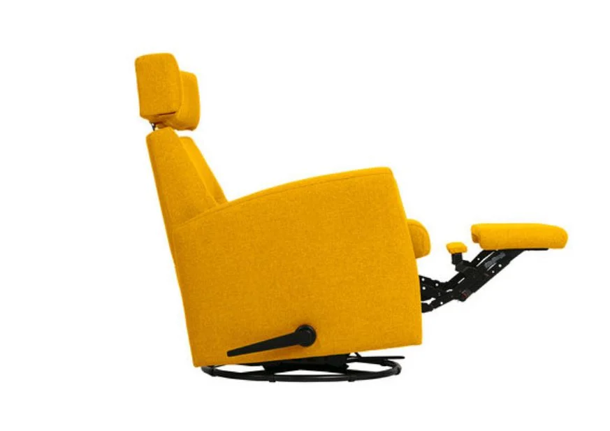 Recliner DENVER