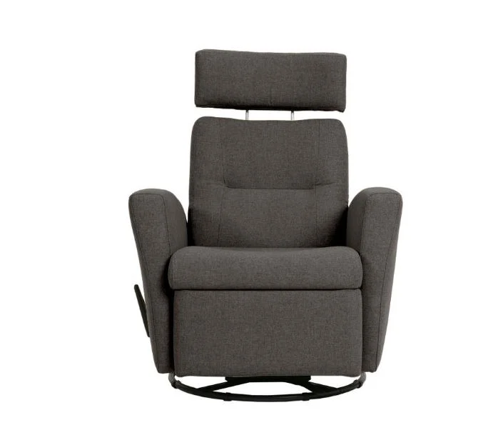 Recliner DENVER