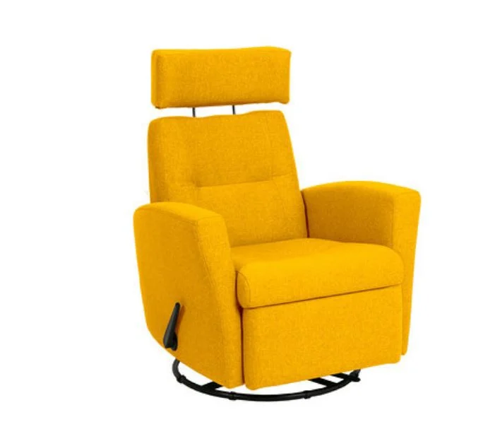 Recliner DENVER