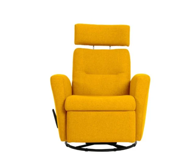 Recliner DENVER