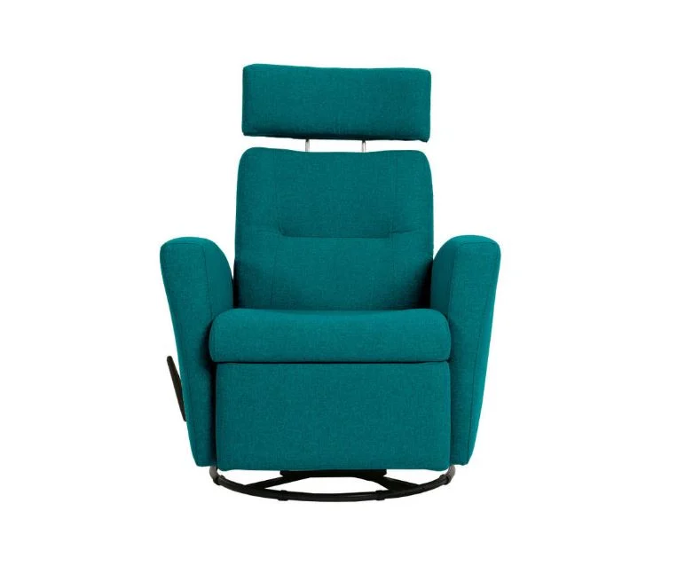 Recliner DENVER