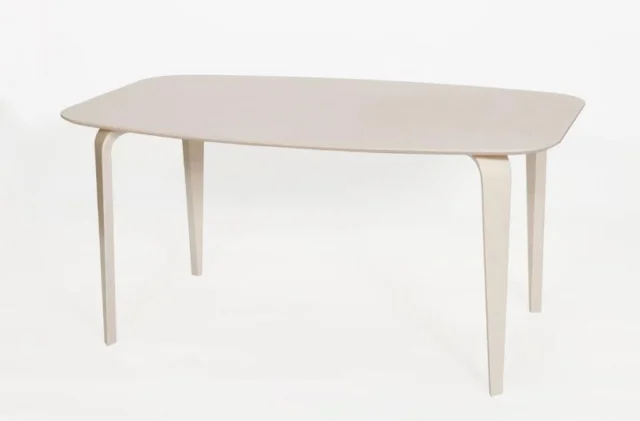 Laud Karjala 150*95*72