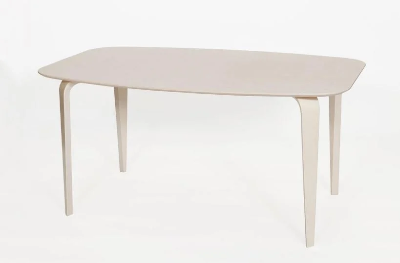 Laud Karjala 150*95*72
