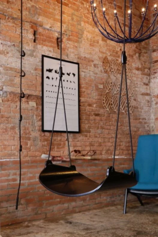 Rippiste TUULAR kasevineerist
