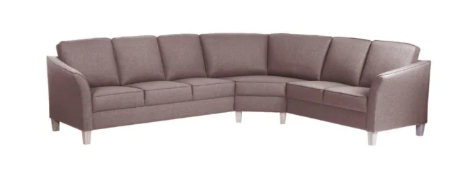 Nurgadiivan ZARA Maxi-nurk 299*244cm