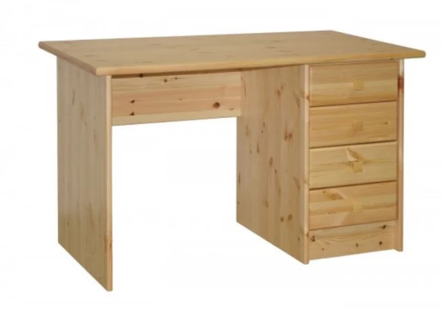 Kirjutuslaud HANS 1