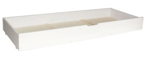 NOWA voodikast 190cm