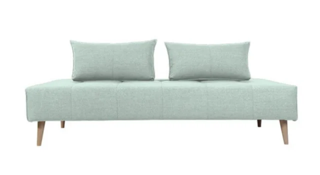 Diivanvoodi SIESTA 204cm