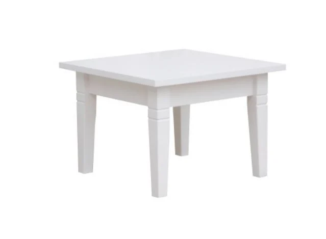 Monaco diivanilaud 75cm*75cm M387-1 Erinevad peitsid