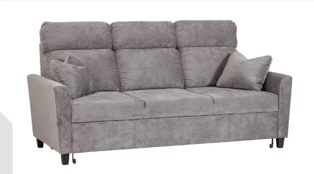 Diivanvoodi HALTI 224cm