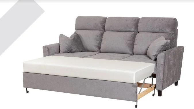 Diivanvoodi HALTI 224cm