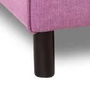 jalad 12cm