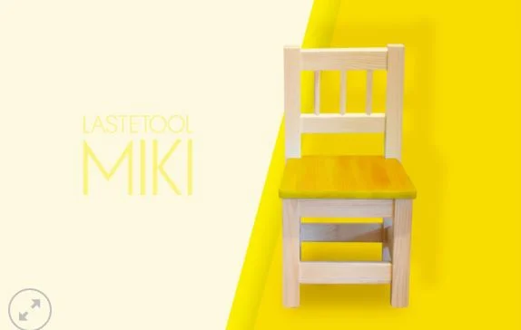 Lastetool