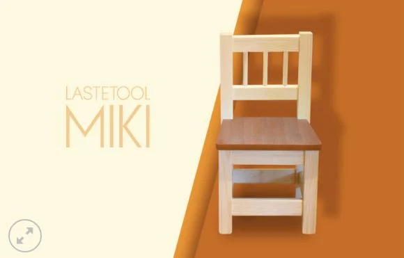 Lastetool