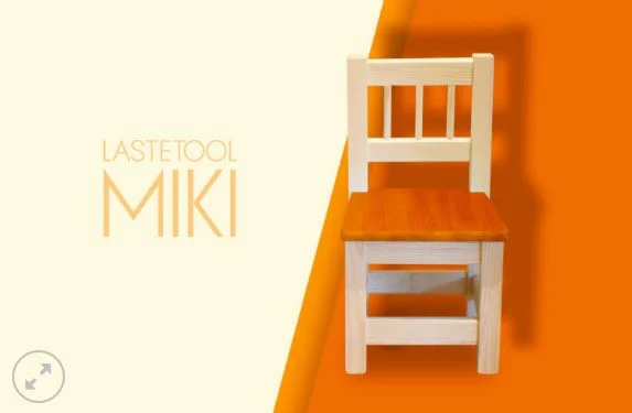 Lastetool