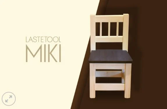 Lastetool