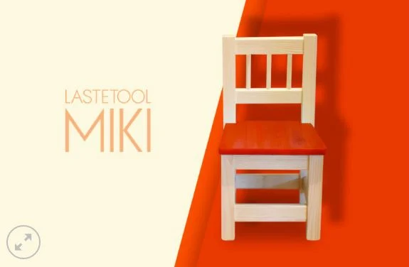 Lastetool