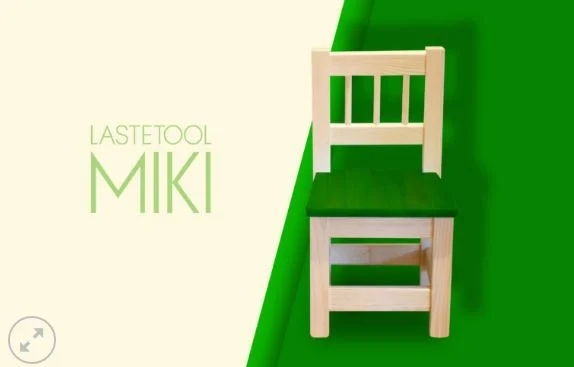 Lastetool