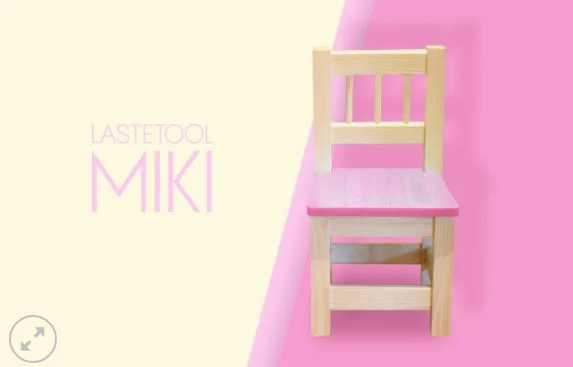 Lastetool