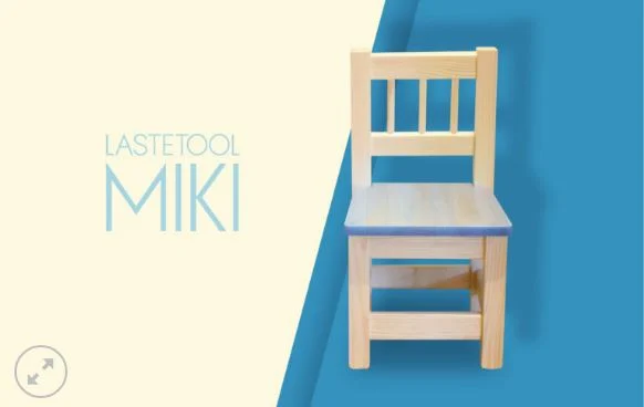 Lastetool