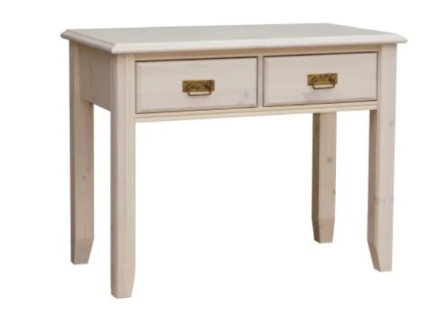Monaco peeglilaud M388-1 Erinevad peitsid