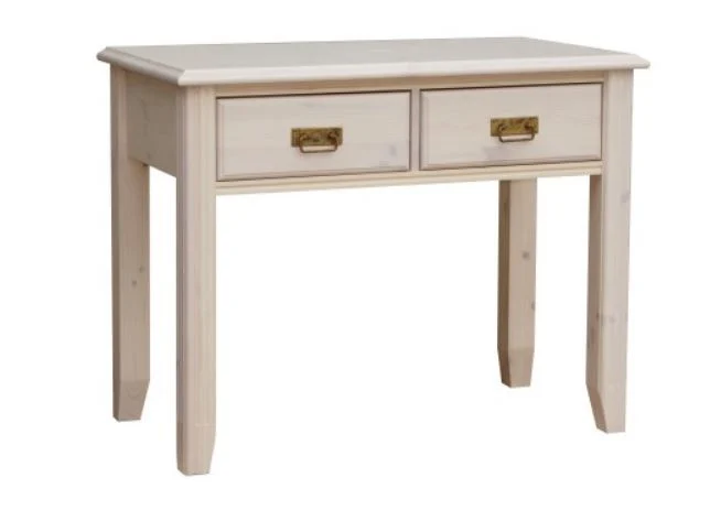 Monaco peeglilaud M388-1 Erinevad peitsid