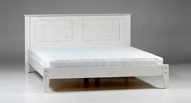 Voodi VANAMO 160*200