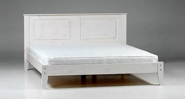 Voodi VANAMO 160*200