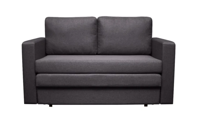 Diivanvoodi Liisa 2  150cm