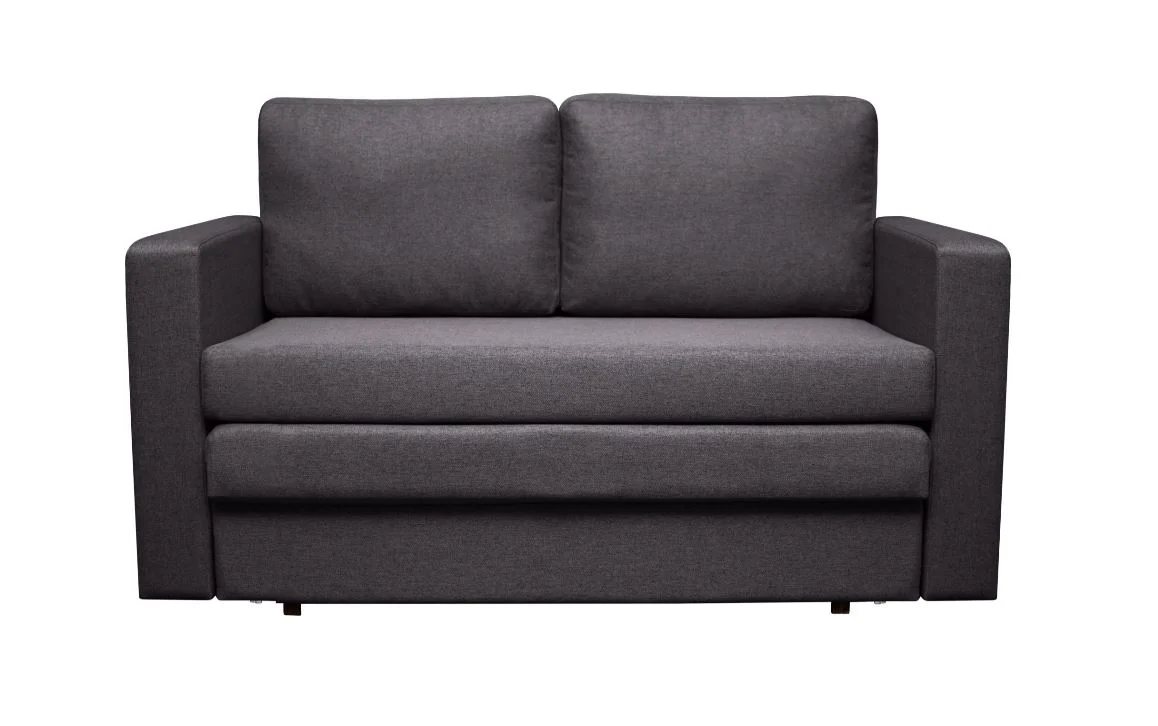 Diivanvoodi Liisa 2 150cm
