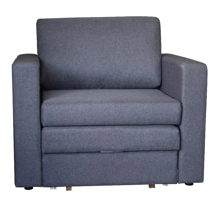 Tugitoolvoodi Liisa 98cm