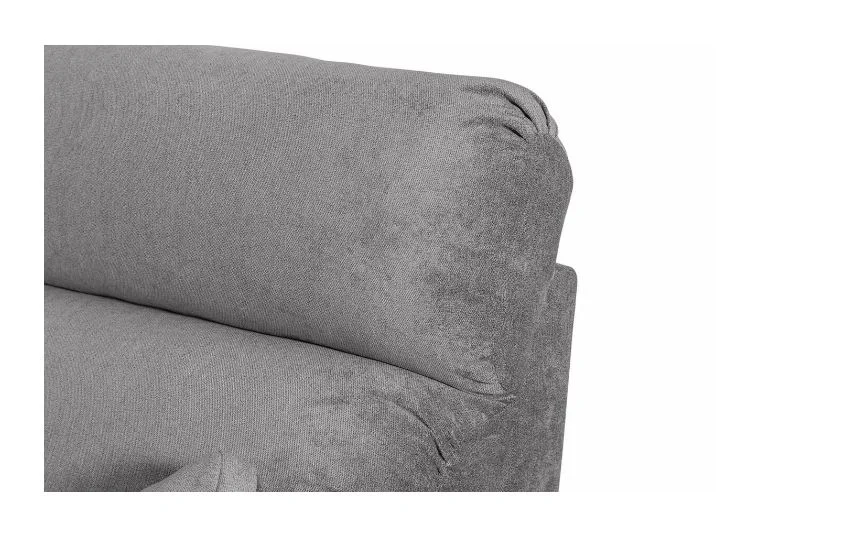 Diivanvoodi HALTI 224cm