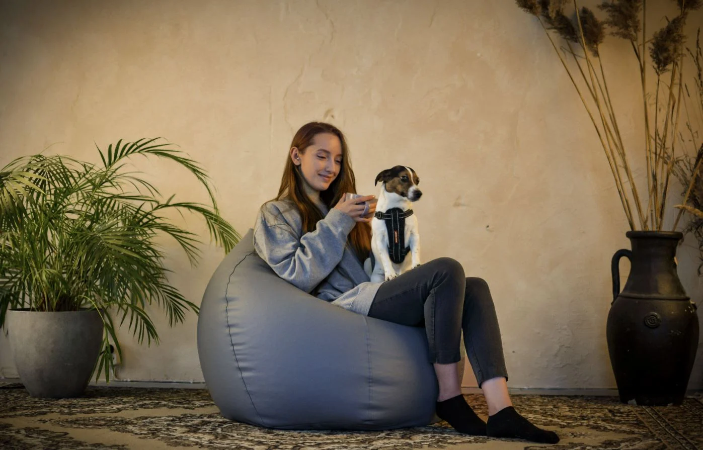 Kott-tool Diana PUNANE 250l KOHE OLEMAS!