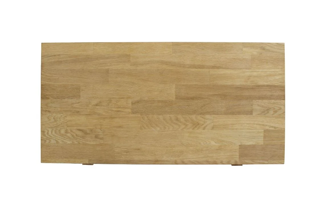 Söögilauakomplekt TAMM 90*90cm laud +4 tooli