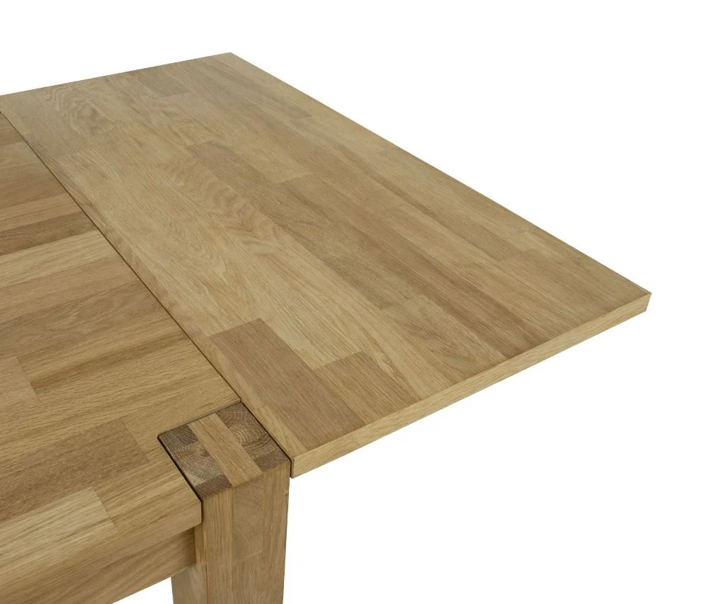 Söögilauakomplekt TAMM 90*90cm laud +4 tooli