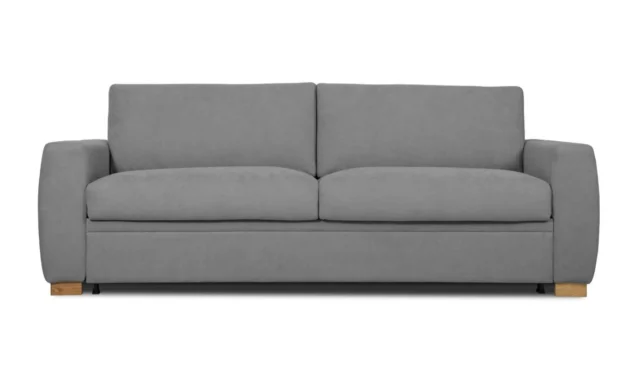 Diivanvoodi HARMONY 180