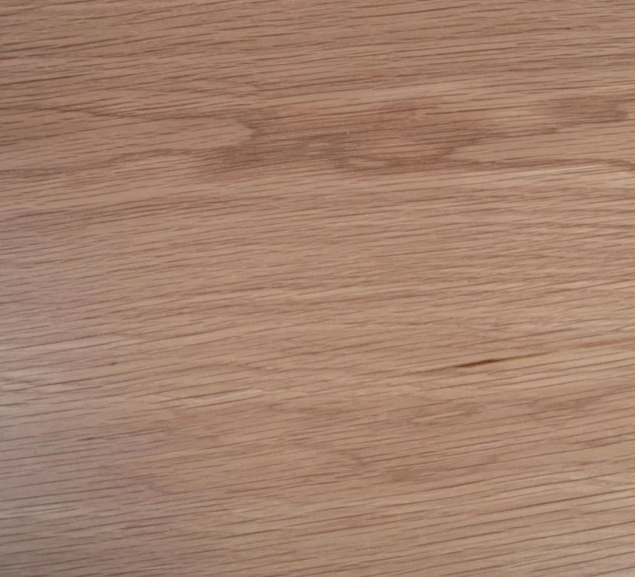 Riiul HELENA 80*40*140cm naturaalne/valge