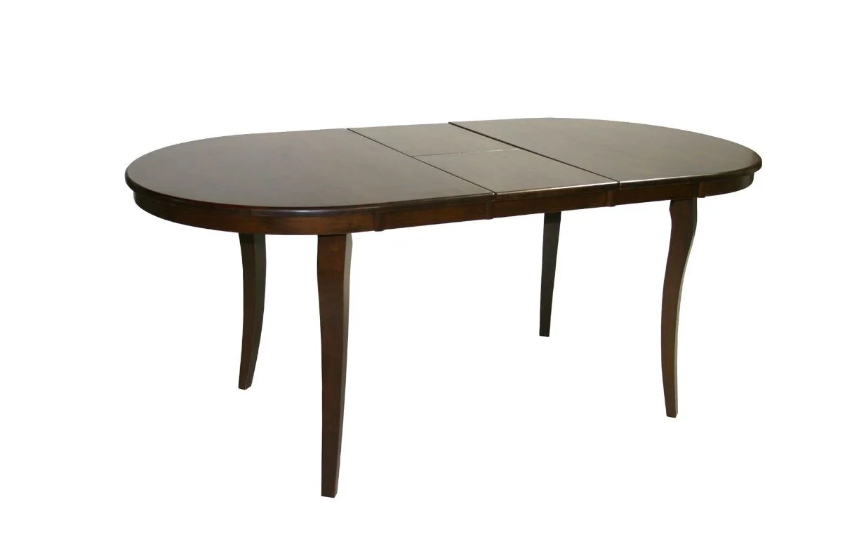 Söögilaud pikendatav JOY 145-178cm