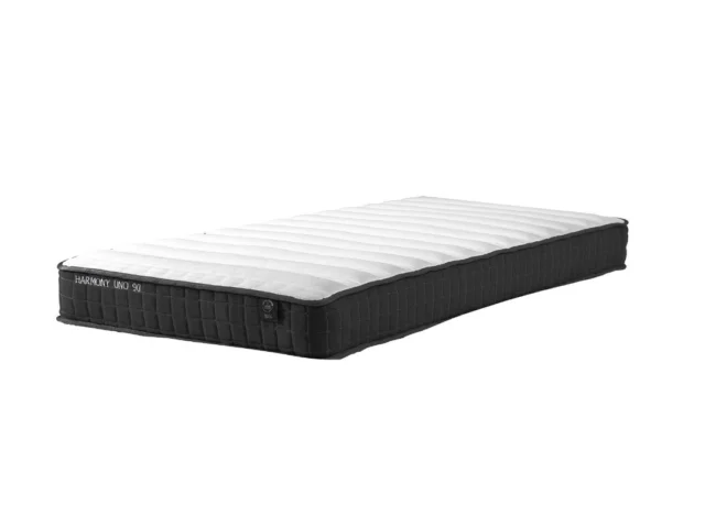 Vedrumadrats HARMONY UNO 160*200