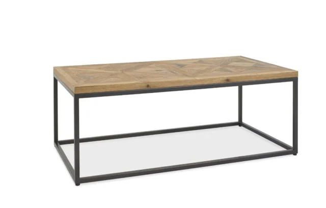 Diivanilaud INDUS 114cm*60cm*H42cm tammespoon