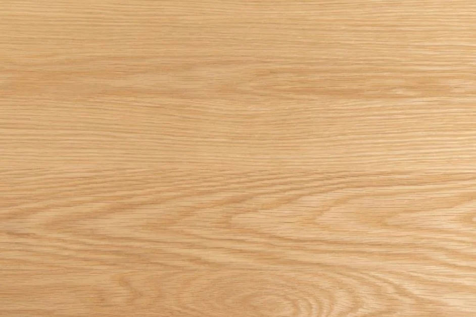 Söögilaud CHRISTO D120cm MATT TAMM