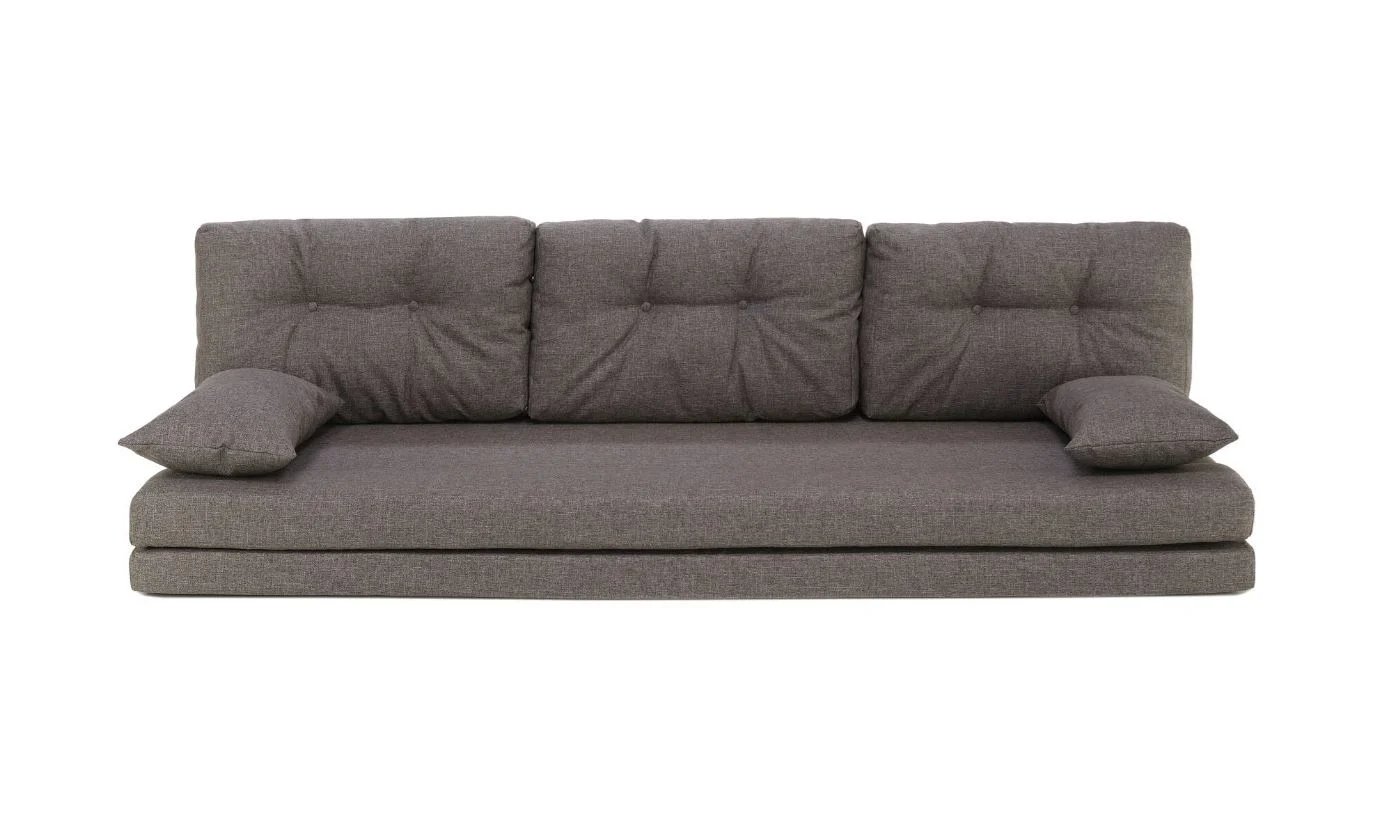 Hygge 20 pruun